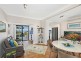 3 Kenmare Avenue, Berkeley Vale NSW 2261