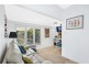 3 Kenmare Avenue, Berkeley Vale NSW 2261