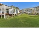 3 Kenmare Avenue, Berkeley Vale NSW 2261