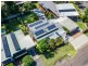 3 Kenmare Avenue, Berkeley Vale NSW 2261