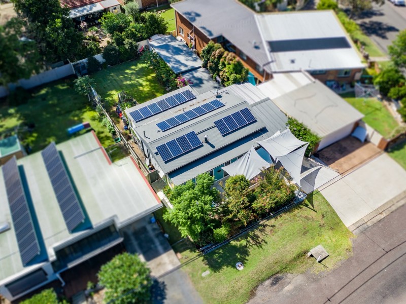3 Kenmare Avenue, Berkeley Vale NSW 2261