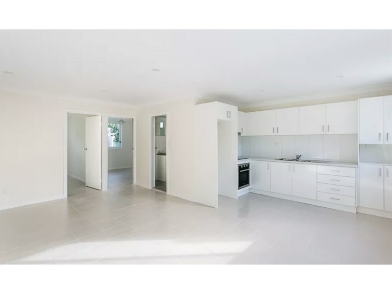 78a Malvina Parade, Lake Haven NSW 2263