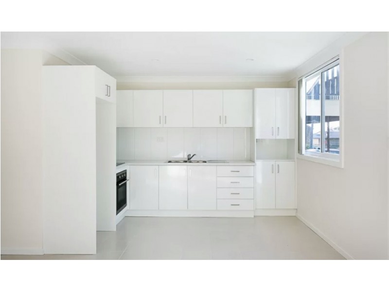 78a Malvina Parade, Lake Haven NSW 2263