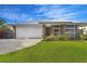 2A McGirr Avenue, The Entrance NSW 2261