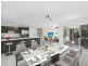 2A McGirr Avenue, The Entrance NSW 2261