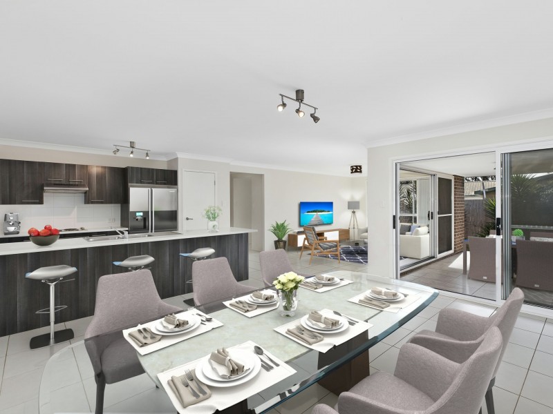 2A McGirr Avenue, The Entrance NSW 2261