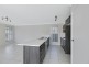 2A McGirr Avenue, The Entrance NSW 2261