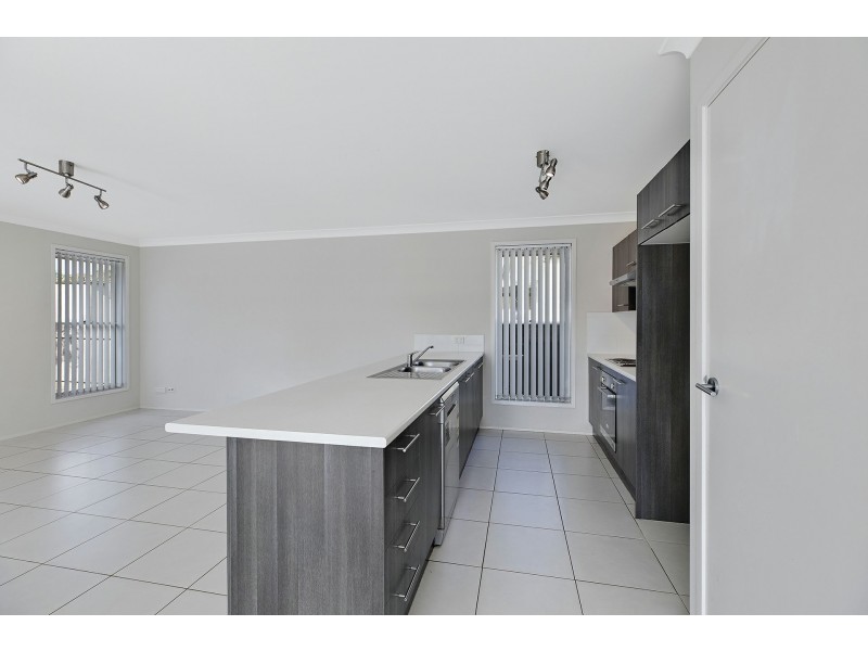 2A McGirr Avenue, The Entrance NSW 2261