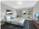 2A McGirr Avenue, The Entrance NSW 2261
