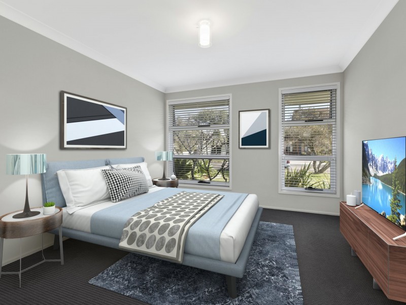 2A McGirr Avenue, The Entrance NSW 2261