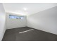 2A McGirr Avenue, The Entrance NSW 2261