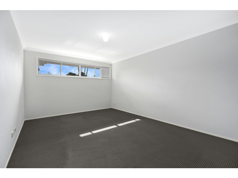 2A McGirr Avenue, The Entrance NSW 2261