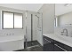 2A McGirr Avenue, The Entrance NSW 2261