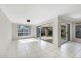 2A McGirr Avenue, The Entrance NSW 2261