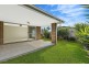 2A McGirr Avenue, The Entrance NSW 2261