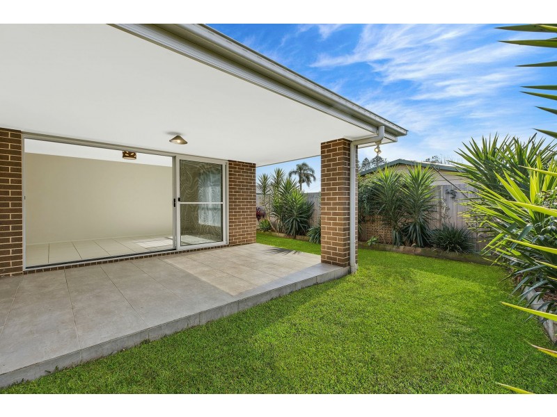 2A McGirr Avenue, The Entrance NSW 2261