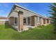2A McGirr Avenue, The Entrance NSW 2261