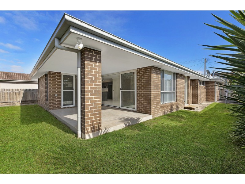 2A McGirr Avenue, The Entrance NSW 2261