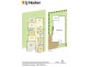2A McGirr Avenue, The Entrance NSW 2261 Floorplan