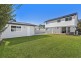 27 Adelaide Street, Tumbi Umbi NSW 2261