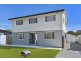 27 Adelaide Street, Tumbi Umbi NSW 2261