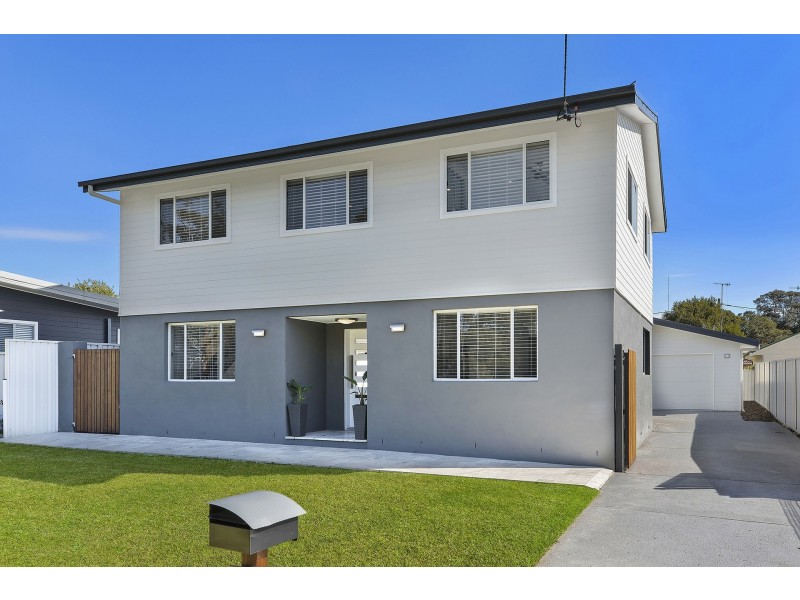 27 Adelaide Street, Tumbi Umbi NSW 2261
