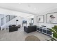 27 Adelaide Street, Tumbi Umbi NSW 2261