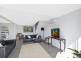 27 Adelaide Street, Tumbi Umbi NSW 2261
