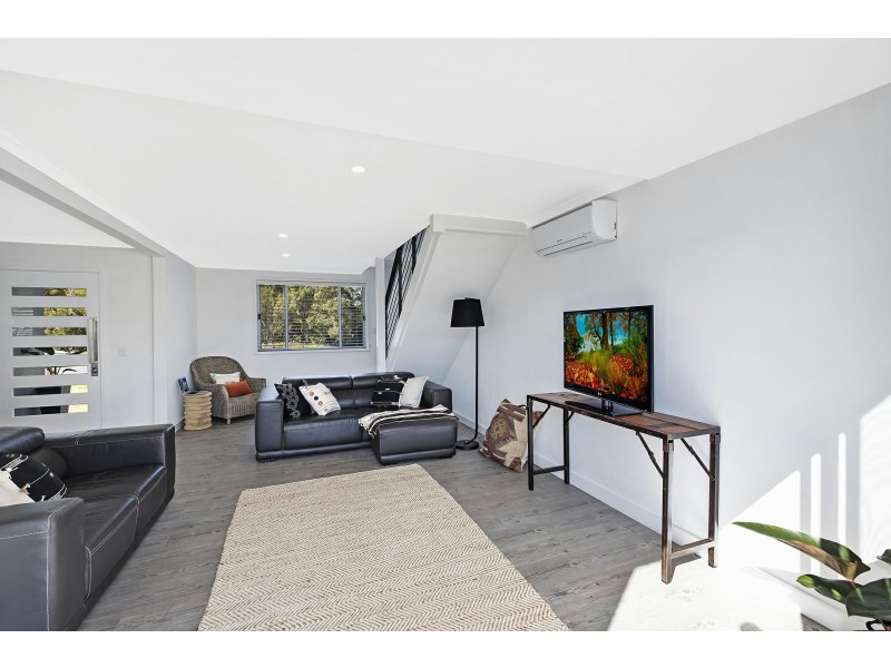 27 Adelaide Street, Tumbi Umbi NSW 2261