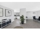 27 Adelaide Street, Tumbi Umbi NSW 2261