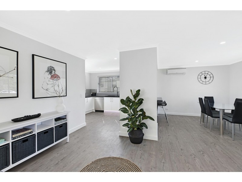 27 Adelaide Street, Tumbi Umbi NSW 2261