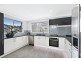 27 Adelaide Street, Tumbi Umbi NSW 2261