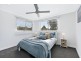 27 Adelaide Street, Tumbi Umbi NSW 2261