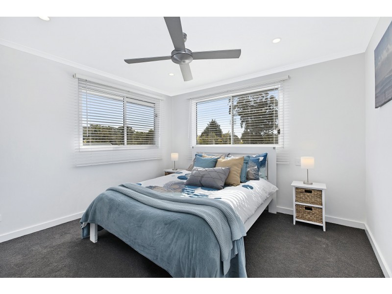 27 Adelaide Street, Tumbi Umbi NSW 2261