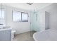27 Adelaide Street, Tumbi Umbi NSW 2261