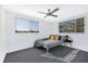 27 Adelaide Street, Tumbi Umbi NSW 2261