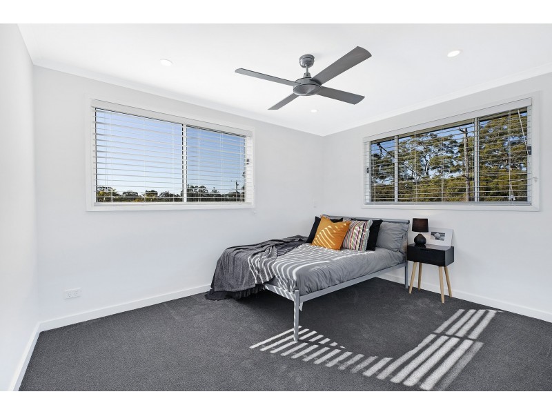 27 Adelaide Street, Tumbi Umbi NSW 2261