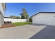 27 Adelaide Street, Tumbi Umbi NSW 2261