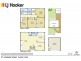 27 Adelaide Street, Tumbi Umbi NSW 2261 Floorplan