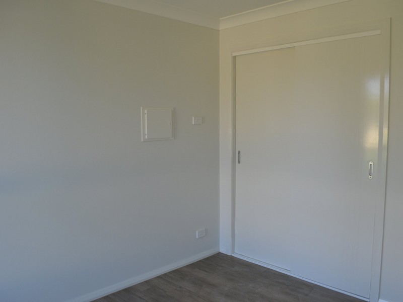 143a Wyong Rd, Killarney Vale NSW 2261