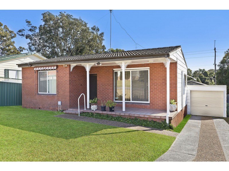 13 Mackay Drive, Tumbi Umbi NSW 2261