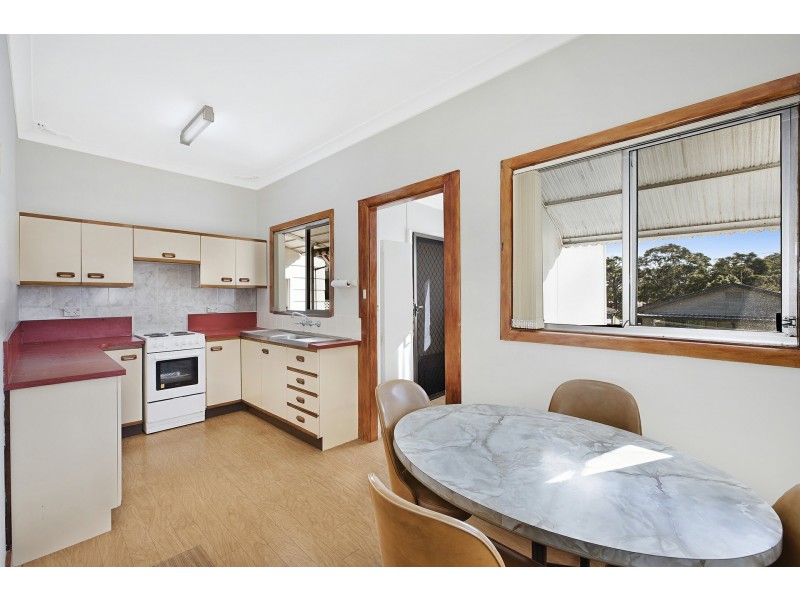 13 Mackay Drive, Tumbi Umbi NSW 2261