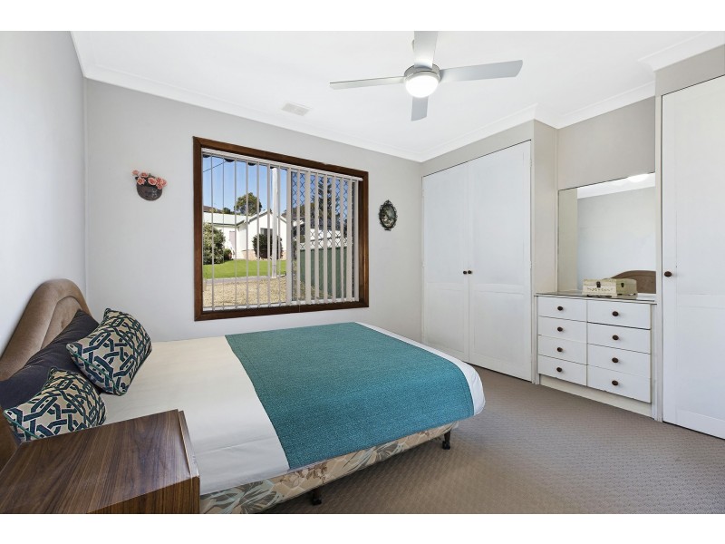 13 Mackay Drive, Tumbi Umbi NSW 2261