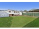 13 Mackay Drive, Tumbi Umbi NSW 2261