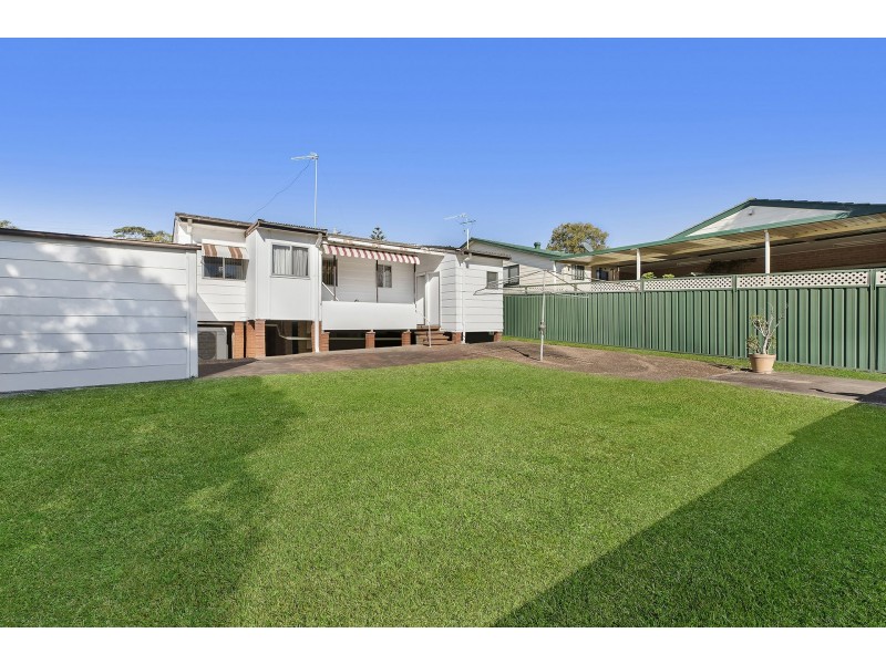13 Mackay Drive, Tumbi Umbi NSW 2261