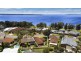 30 Hinemoa Avenue, Killarney Vale NSW 2261