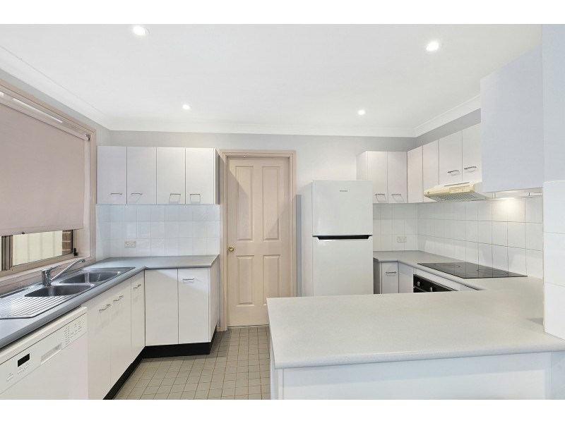 2/51 Morgan Avenue, Tumbi Umbi NSW 2261