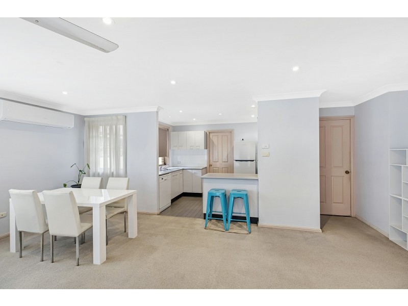 2/51 Morgan Avenue, Tumbi Umbi NSW 2261