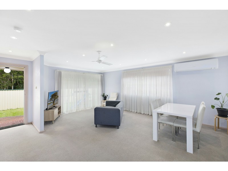 2/51 Morgan Avenue, Tumbi Umbi NSW 2261
