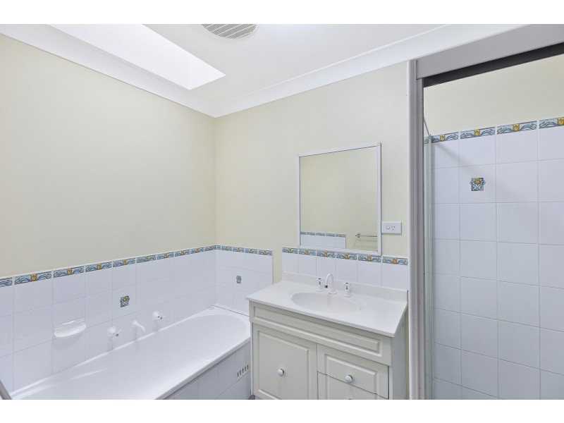 2/51 Morgan Avenue, Tumbi Umbi NSW 2261